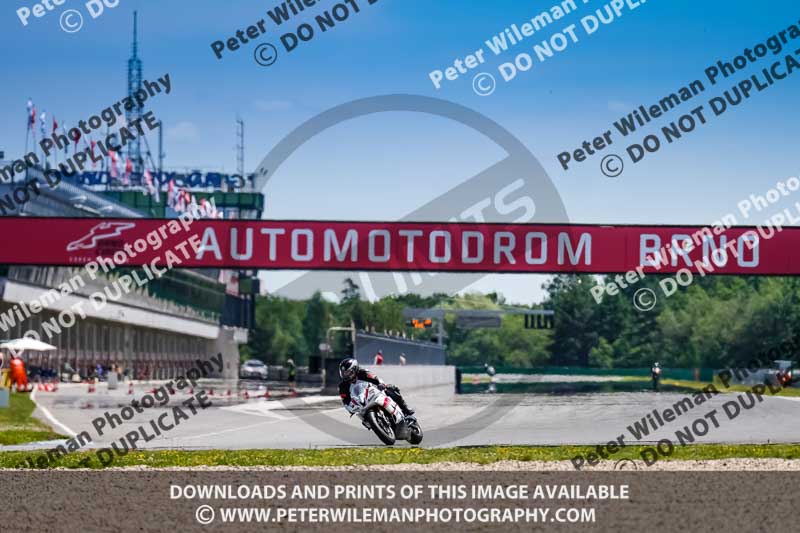 Brno;event digital images;motorbikes;no limits;peter wileman photography;trackday;trackday digital images